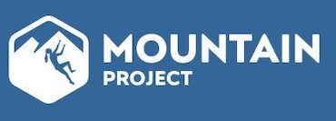 Mountain Project