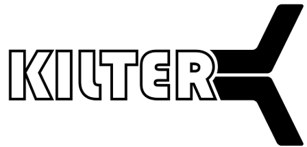 Kilter