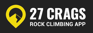 27Crags